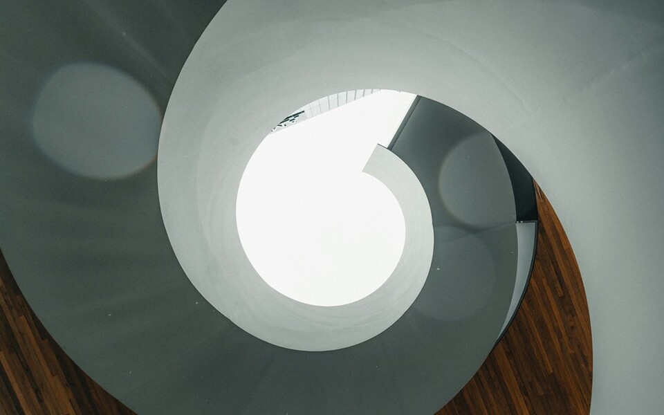 RAEX: Интервью с партнерами «Мариллион» о рынке аутсорсинга