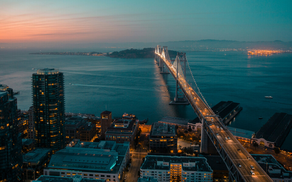 Руководители Мариллион вошли в рейтинг «Топ-1000 российских менеджеров»