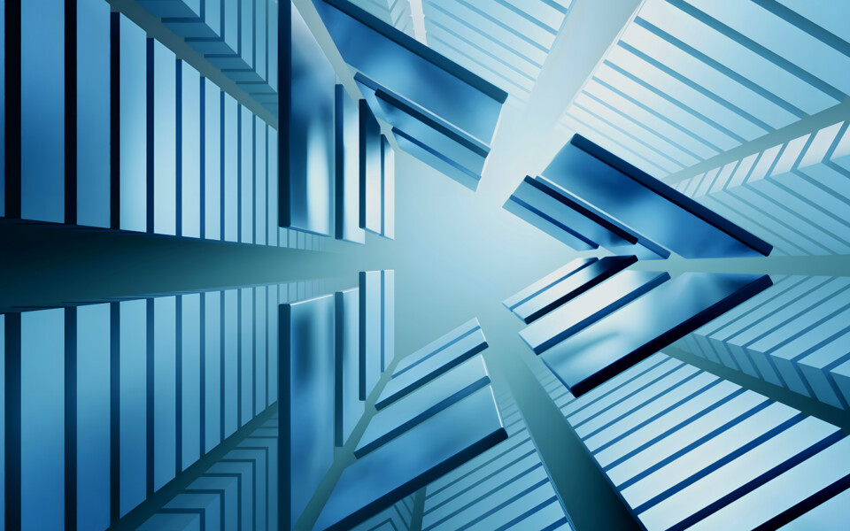 Выступление спикера «Мариллион» в рамках деловой встречи «Риски между строк: как ошибки в учёте влияют на бизнес»