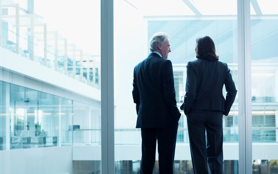 Аудит отчетности и актуарная оценка для страховых организаций