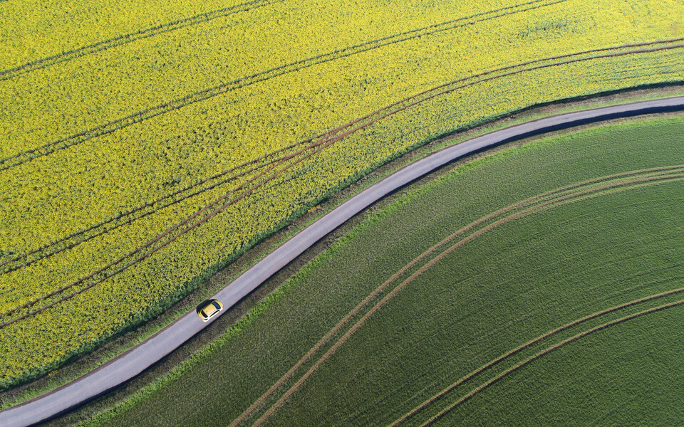 «Мариллион» — 2 года под обновлённым брендом!