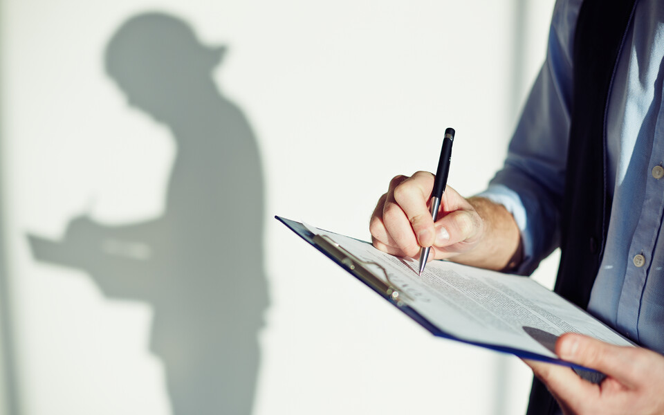 Executive.ru: Плюсы и минусы договоров ГПХ — честный разбор