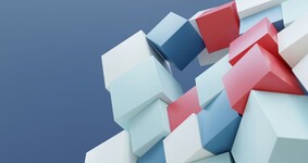 Требование проведения очередного общего собрания участников/акционеров