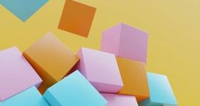 «Мариллион» — независимый аудитор розыгрыша суперпризов Стикермании во «Вкусно — и точка»