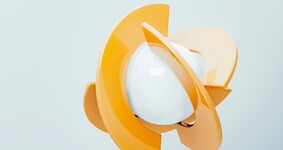 О вступлении в силу 01.03.2026 так называемого «закона о защите русского языка»