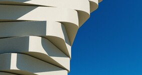 Введение аналога Pillar 2 в России