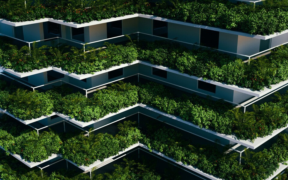 «Коммерсантъ»: Партнёры группы компаний «Мариллион» о тенденциях развития аудиторской, консалтинговой и аутсорсинговой отрасли