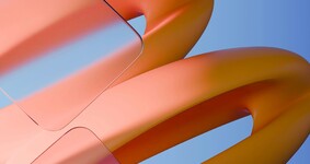 Выступление спикера практики трудового права «Мариллион» на заседании комитета по управлению персоналом AmCham