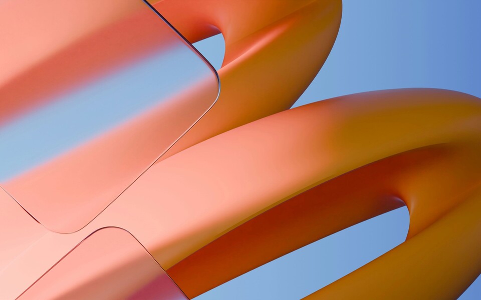 Выступление спикера практики трудового права «Мариллион» на заседании комитета по управлению персоналом AmCham