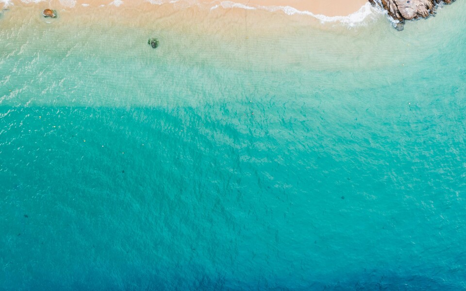 Бухгалтерия.ру: Ошибки работодателей в процедуре предоставления отпуска