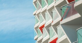 «Мариллион» на заседании Финансового комитета СПИБА