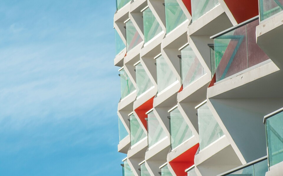 «Мариллион» на заседании Финансового комитета СПИБА