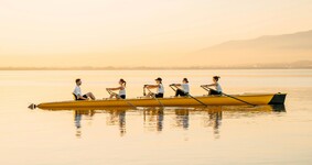 Рейтинг лучших работодателей: «Мариллион» вновь в числе финалистов