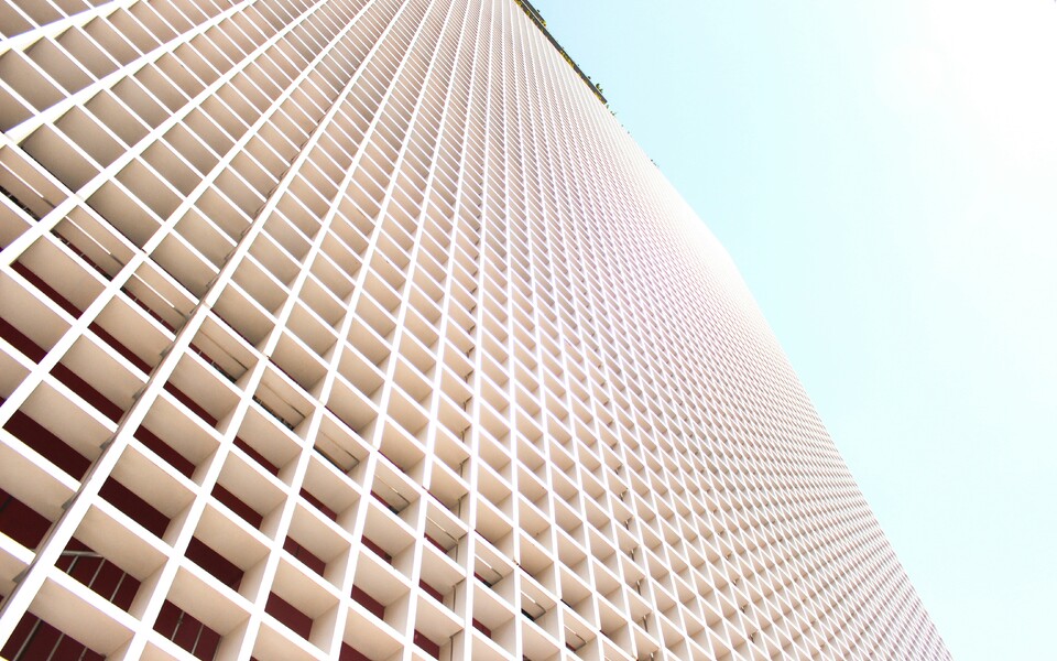 Forbes: интервью Натальи Цой «Бухгалтер нашего времени: как изменилась роль главного бухгалтера»