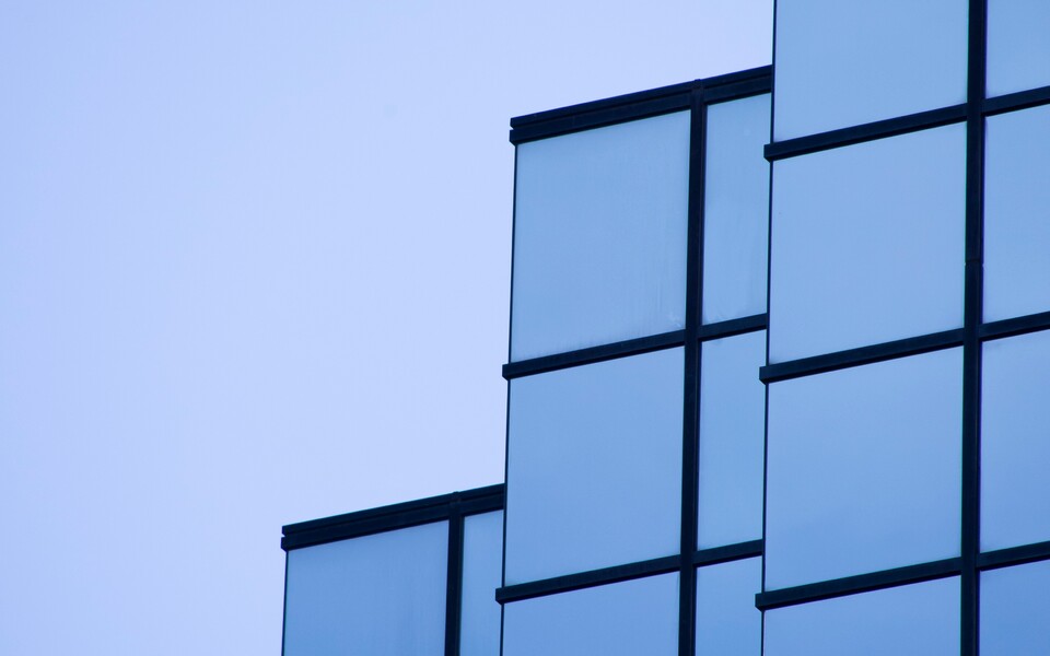 «Коммерсантъ»: работу аудиторов с крупными организациями могут ограничить