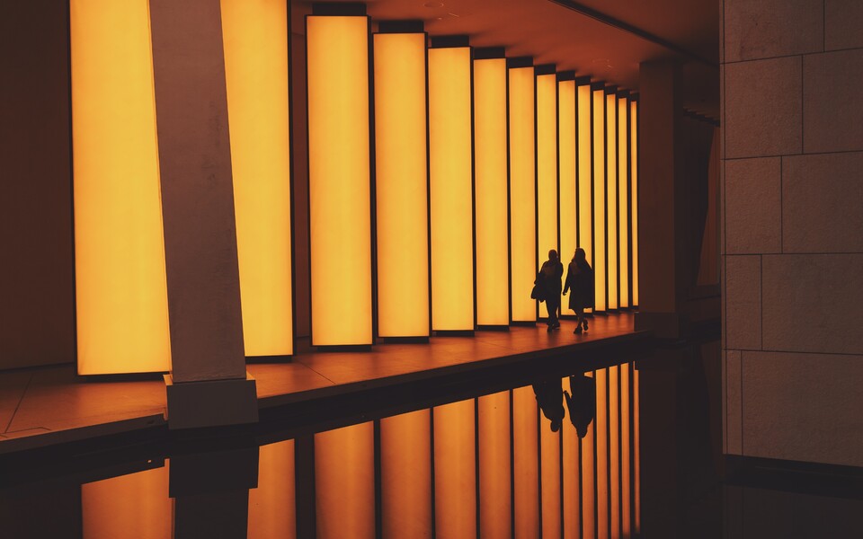 Нововведения в области трансфертного ценообразования 2023