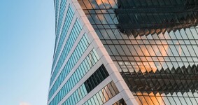 Старт декларационной кампании за 2025 год