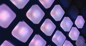 Новые требования к зарплате высококвалифицированных иностранцев