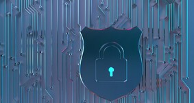 «КоммерсантЪ»: ЦБ счёл уровень защищённости аудиторских организаций недостаточным. Комментарий управляющего партнёра Полины Виксне