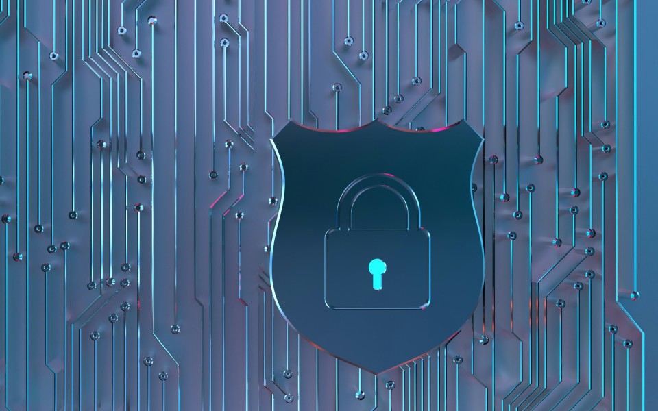 «КоммерсантЪ»: ЦБ счёл уровень защищённости аудиторских организаций недостаточным. Комментарий управляющего партнёра Полины Виксне