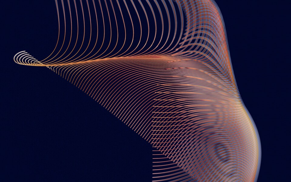 Кадровый электронный документооборот (КЭДО)