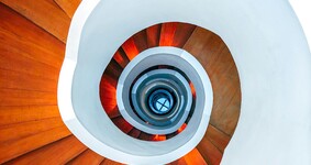 Роль аудиторов в проектах редомициляции может усилиться
