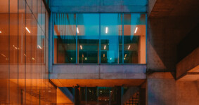 «Frank Media»: Минфин объявил о чистке рынка аудиторов