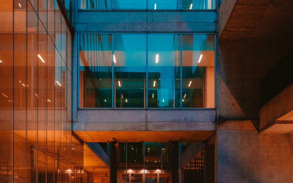 «Frank Media»: Минфин объявил о чистке рынка аудиторов