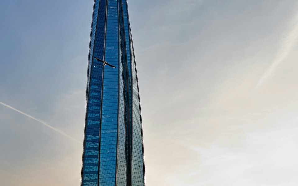 Группа компаний «Мариллион» – в числе лучших в ежегодном рейтинге юридических компаний России «Право-300»