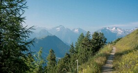 Эксперты «Мариллион» — в топе юридического рейтинга «Российской газеты» 2025