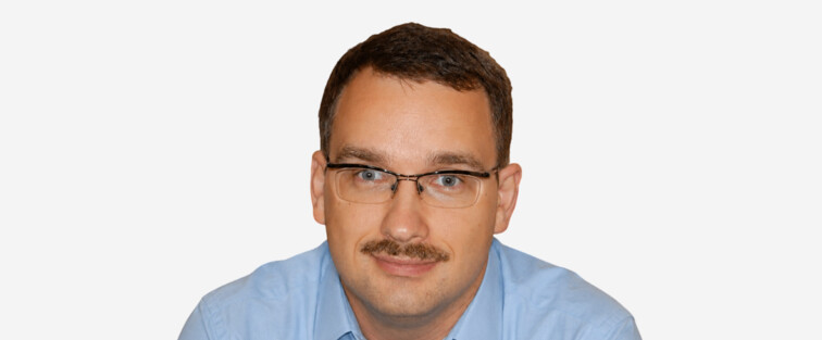 Дмитрий Завьялов