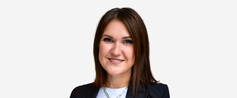 Екатерина Романова