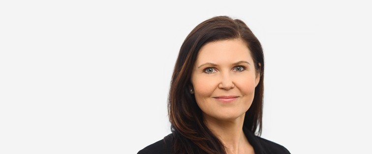 Ольга Фомичева