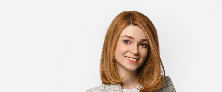 Светлана Грицина