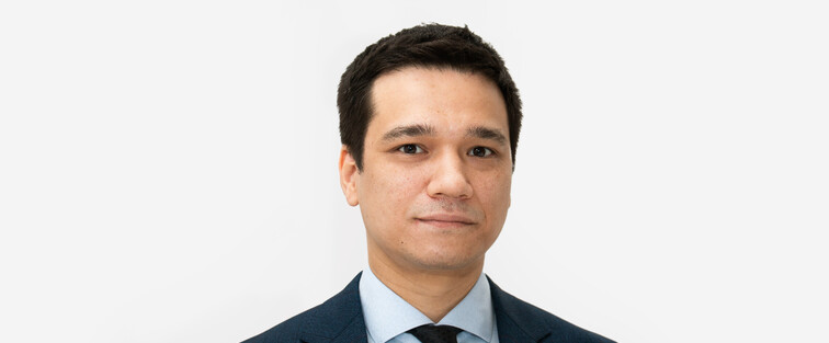 Вячеслав Воробьёв