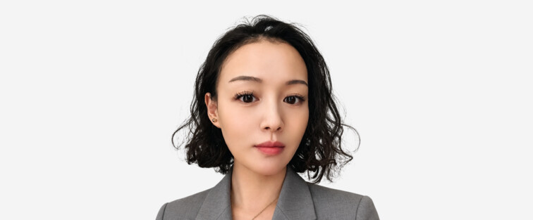 Pan Fei
