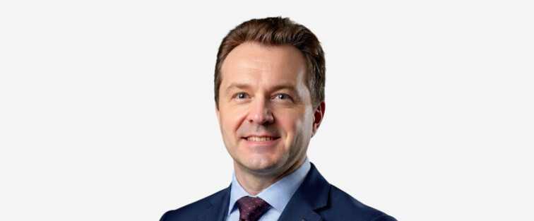 Павел Викторов