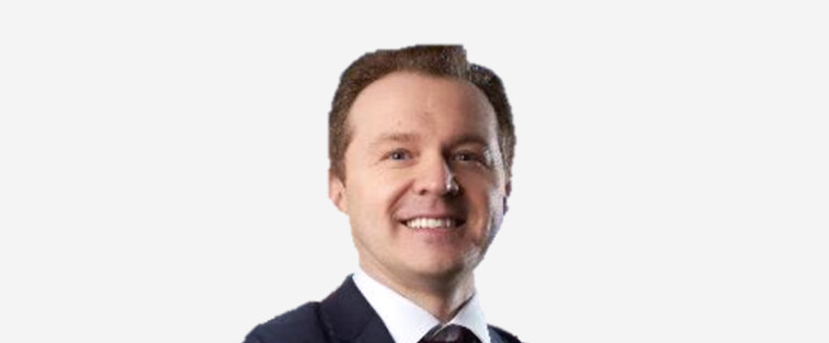 Павел Викторов