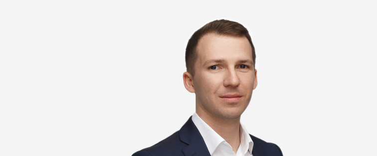 Александр Вопилов