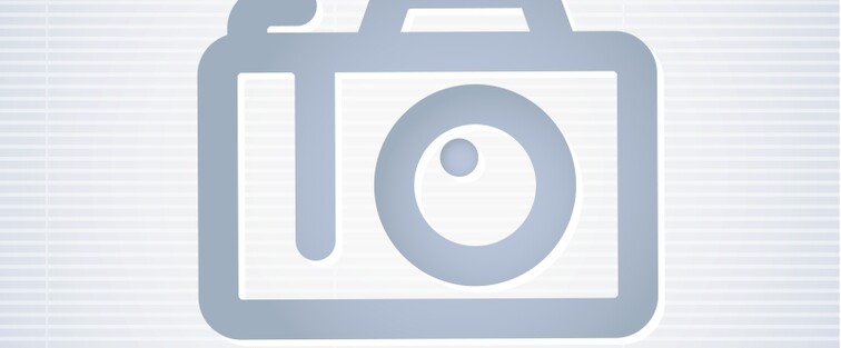 Дмитрий Воробьев