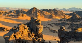 Выступление спикеров «Мариллион» в рамках заседания Комитета по аудиту и рискам НАКД