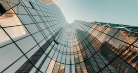 Участие эксперта «Мариллион» в Sber Process Mining Conf 2026