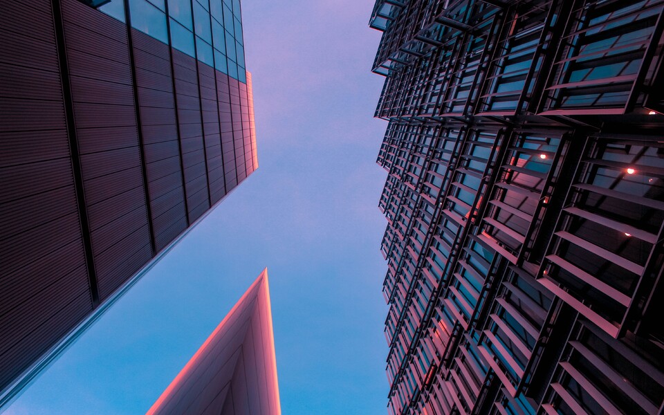 Мариллион — партнер новогоднего мероприятия CECC (Canada Eurasia Chamber of Commerce) и BBC (British Business Club Russia)