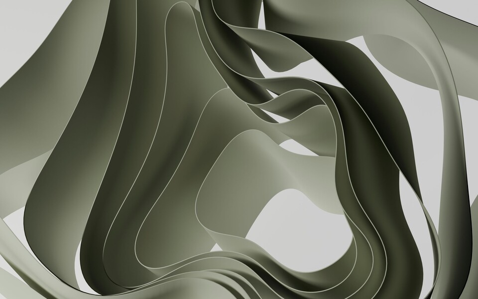 RBG: «Мы формируем новую культуру партнёрства» – интервью Даниила Берлизова