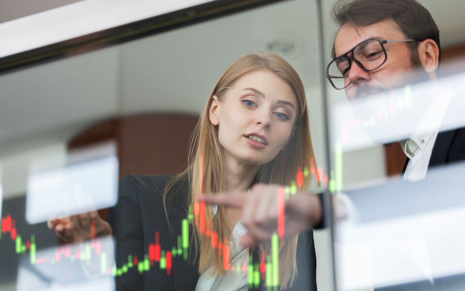 Услуги бухгалтерского учета и отчетности