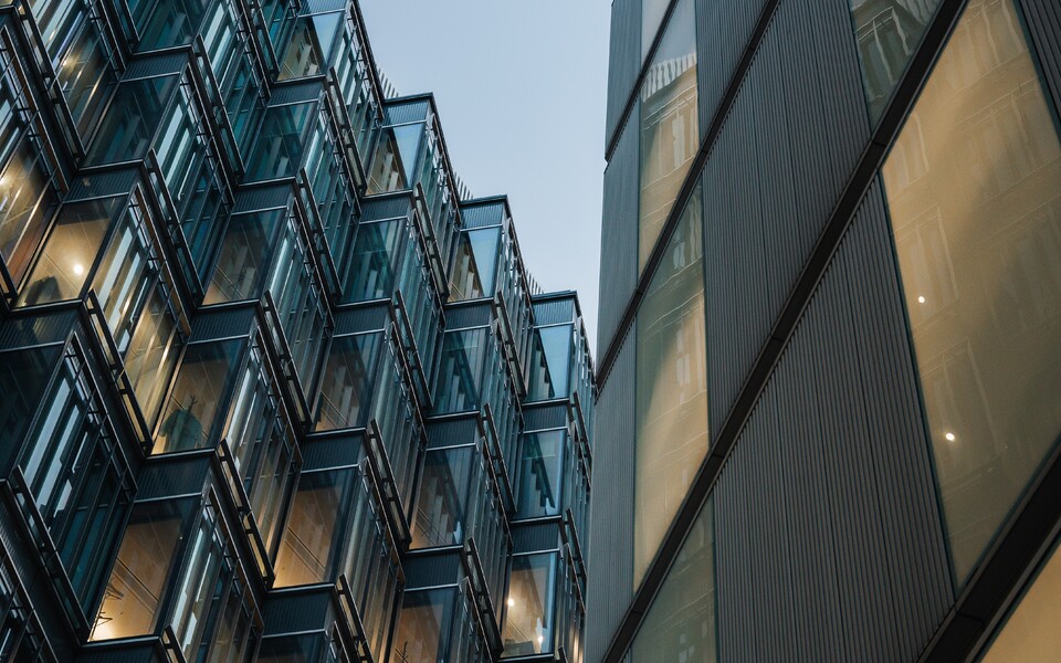 Мариллион − партнер сессии на конференции Ведомостей «Налоговые итоги года»