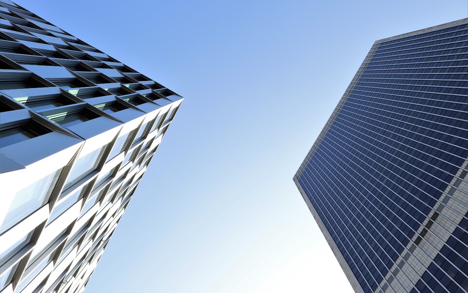 «Коммерсантъ»: аудиторы хотят расширить бизнес за счет «дружественных» стран