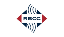 Russo-British Chamber of Commerce (RBCC)