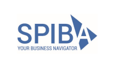 Санкт-Петербургская Международная Бизнес-Ассоциация (SPIBA)