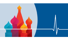 Российско-Германская внешнеторговая палата (Kammer Russland)